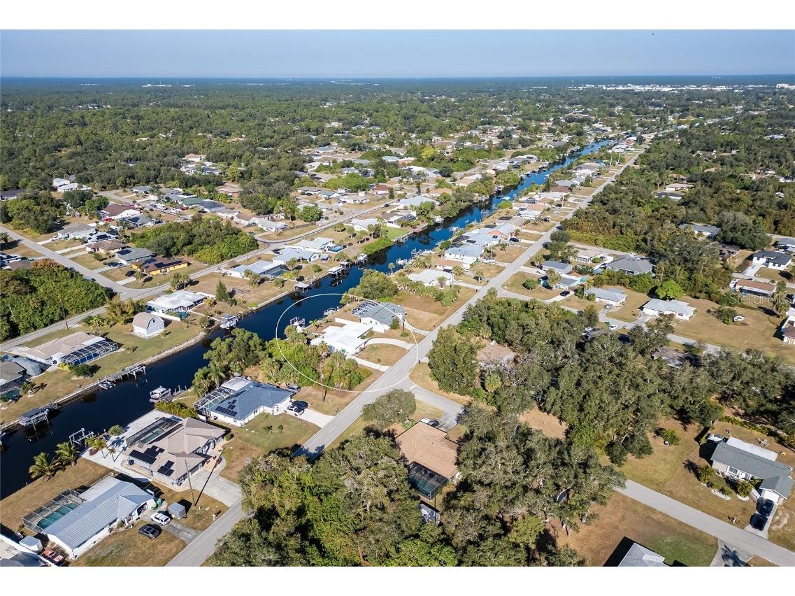 3349 Rock Creek Drive Port Charlotte FL 33948 OM714331 image8