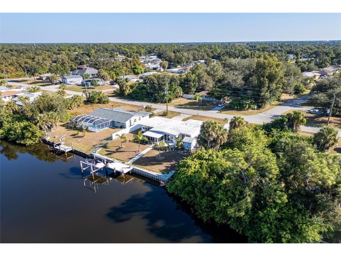 3349 Rock Creek Drive Port Charlotte FL 33948 OM714331 image9