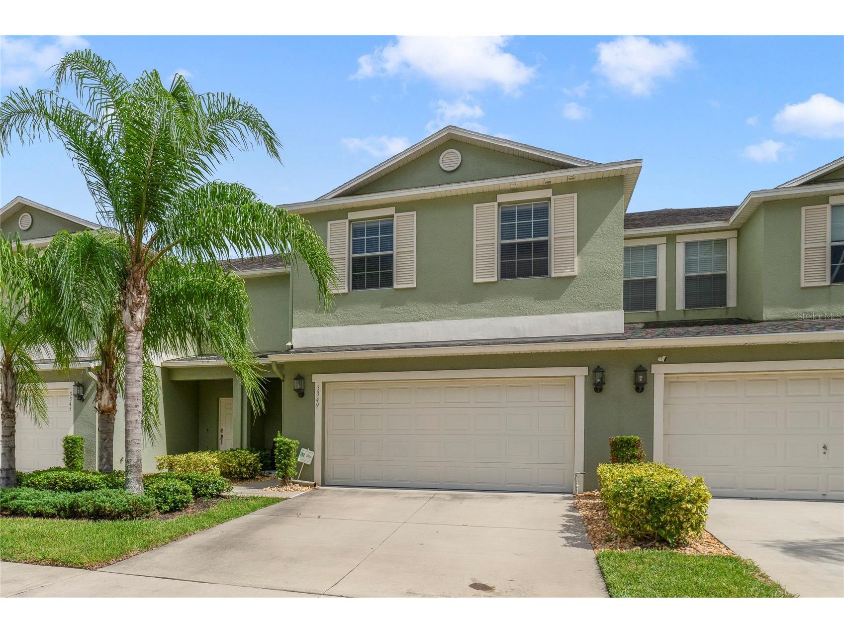 3349 Rodrick Circle Orlando FL 32824 O6396093 image1
