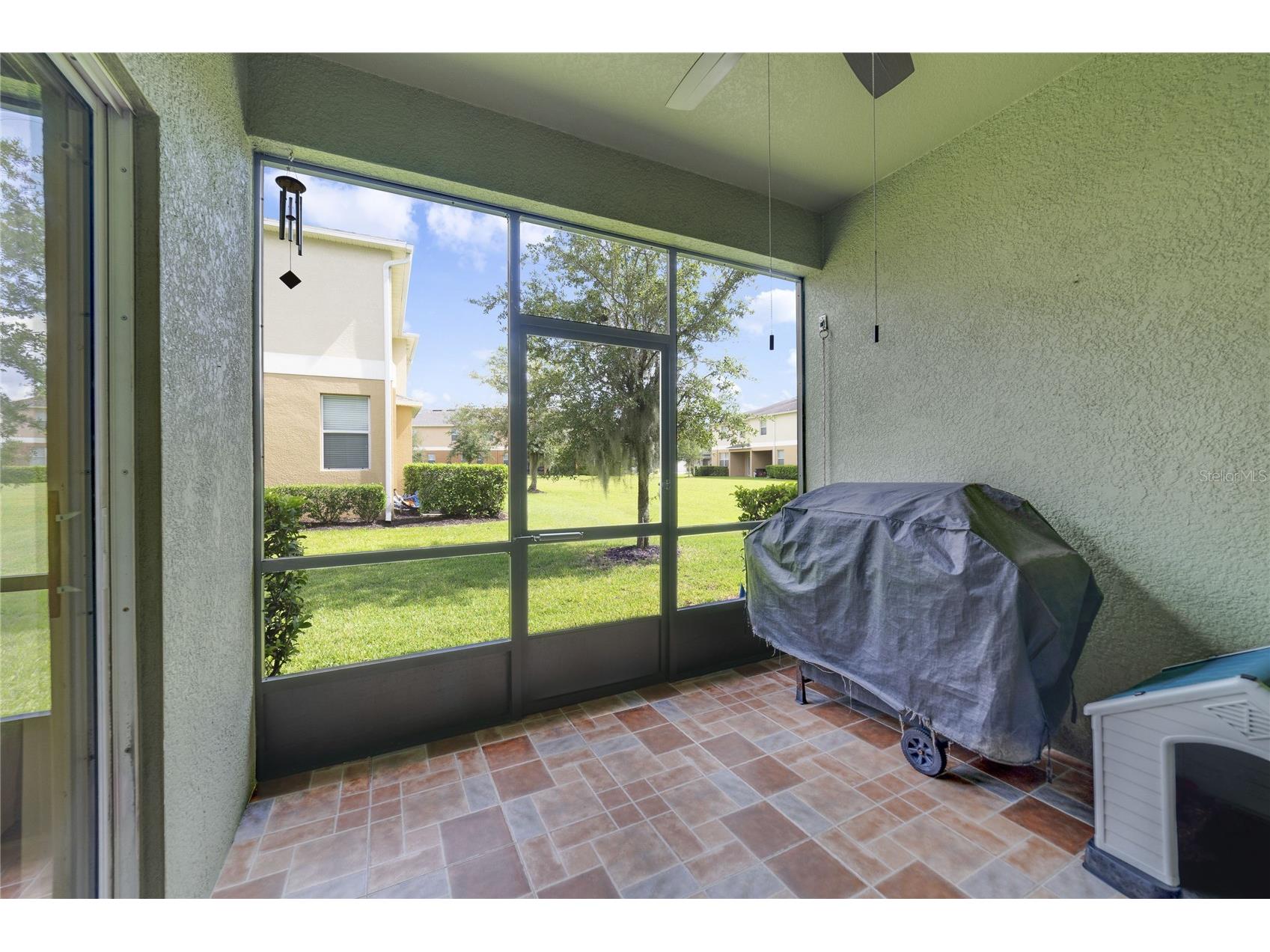3349 Rodrick Circle Orlando FL 32824 O6396093 image10