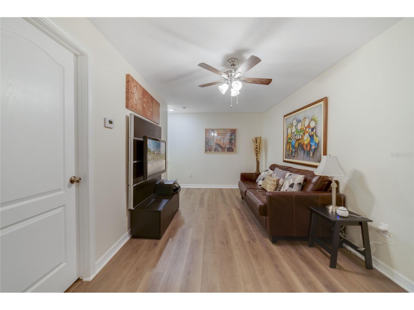3349 Rodrick Circle Orlando FL 32824 O6396093 image11