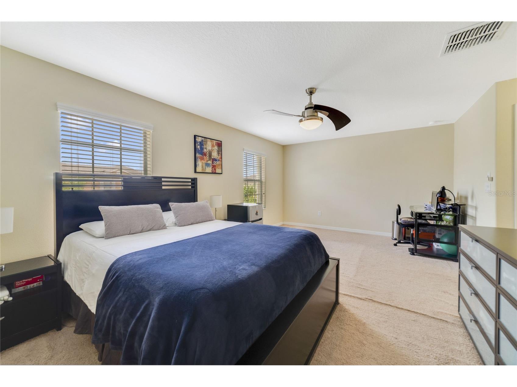3349 Rodrick Circle Orlando FL 32824 O6396093 image12