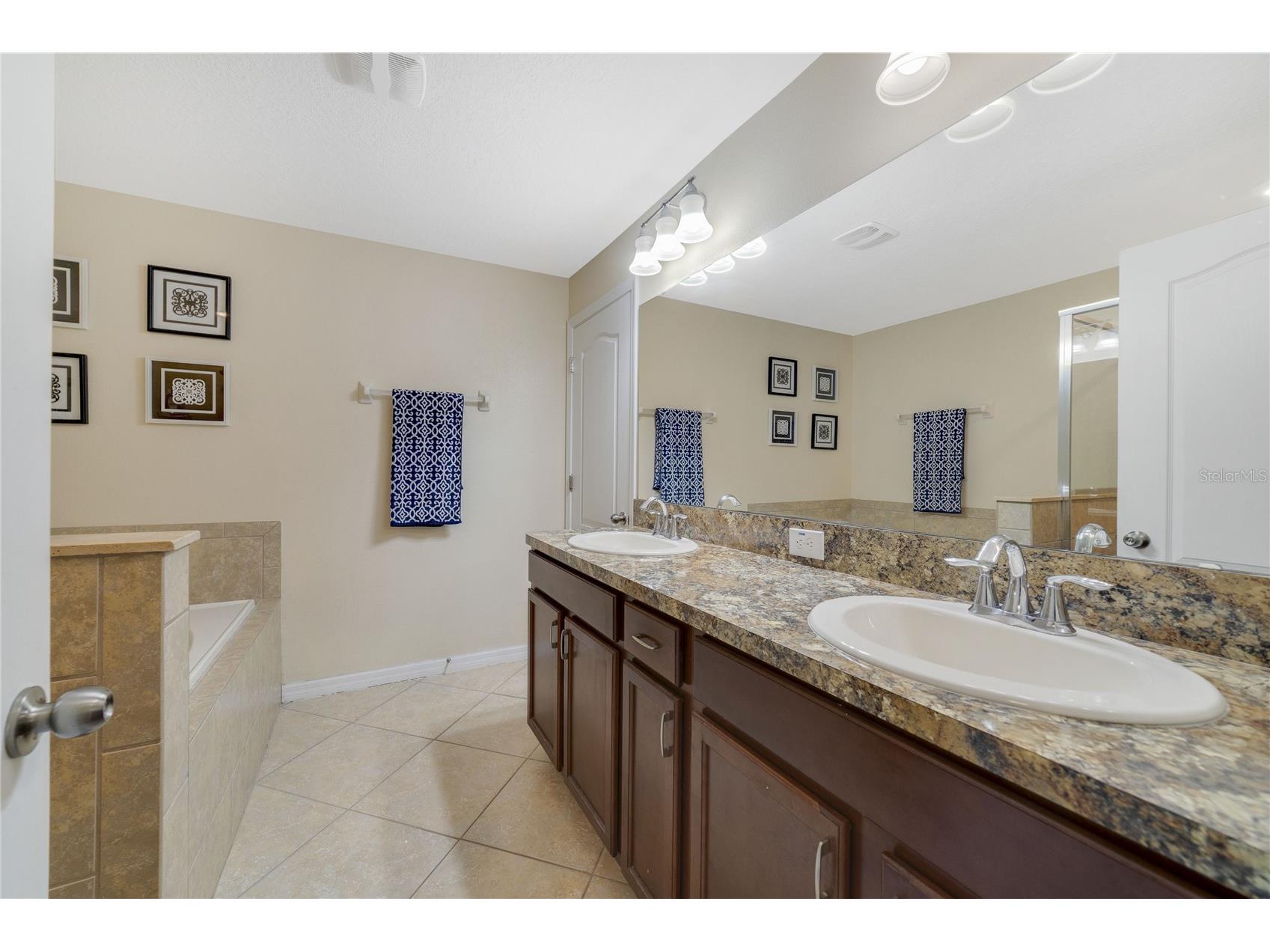 3349 Rodrick Circle Orlando FL 32824 O6396093 image13