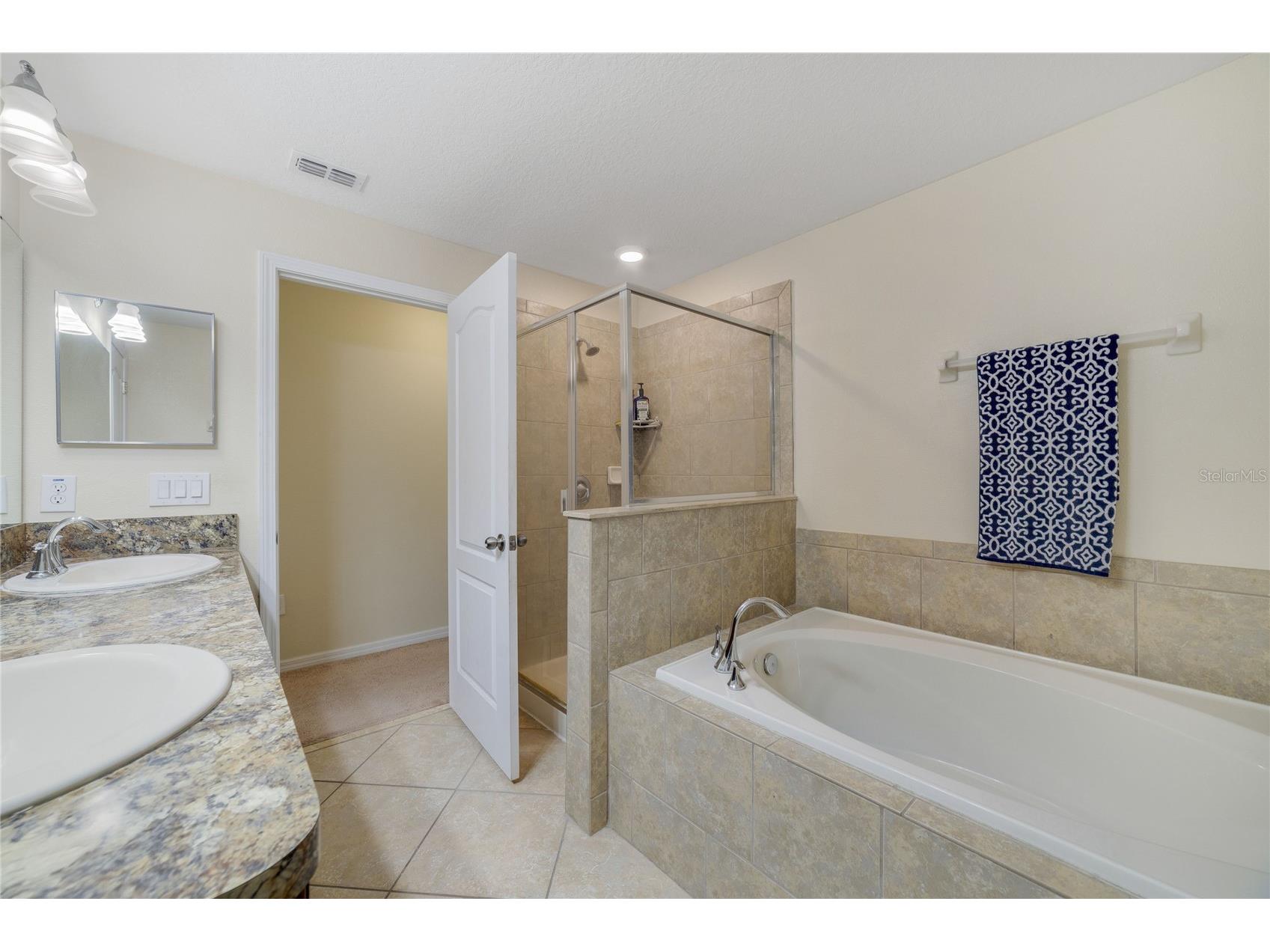 3349 Rodrick Circle Orlando FL 32824 O6396093 image14