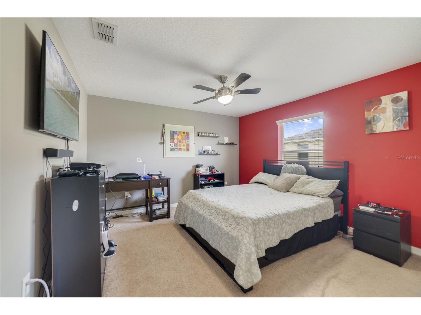 3349 Rodrick Circle Orlando FL 32824 O6396093 image15