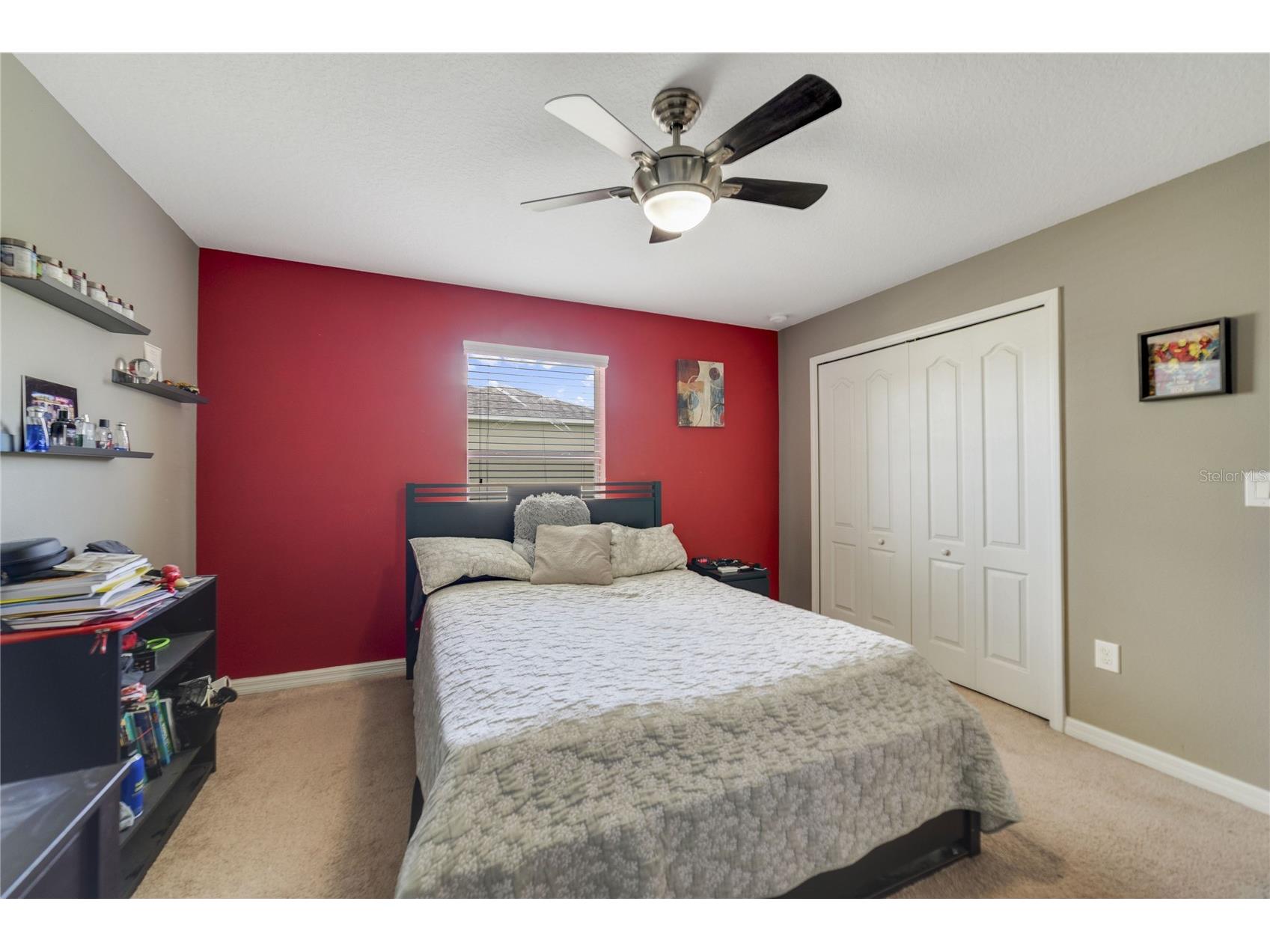 3349 Rodrick Circle Orlando FL 32824 O6396093 image16