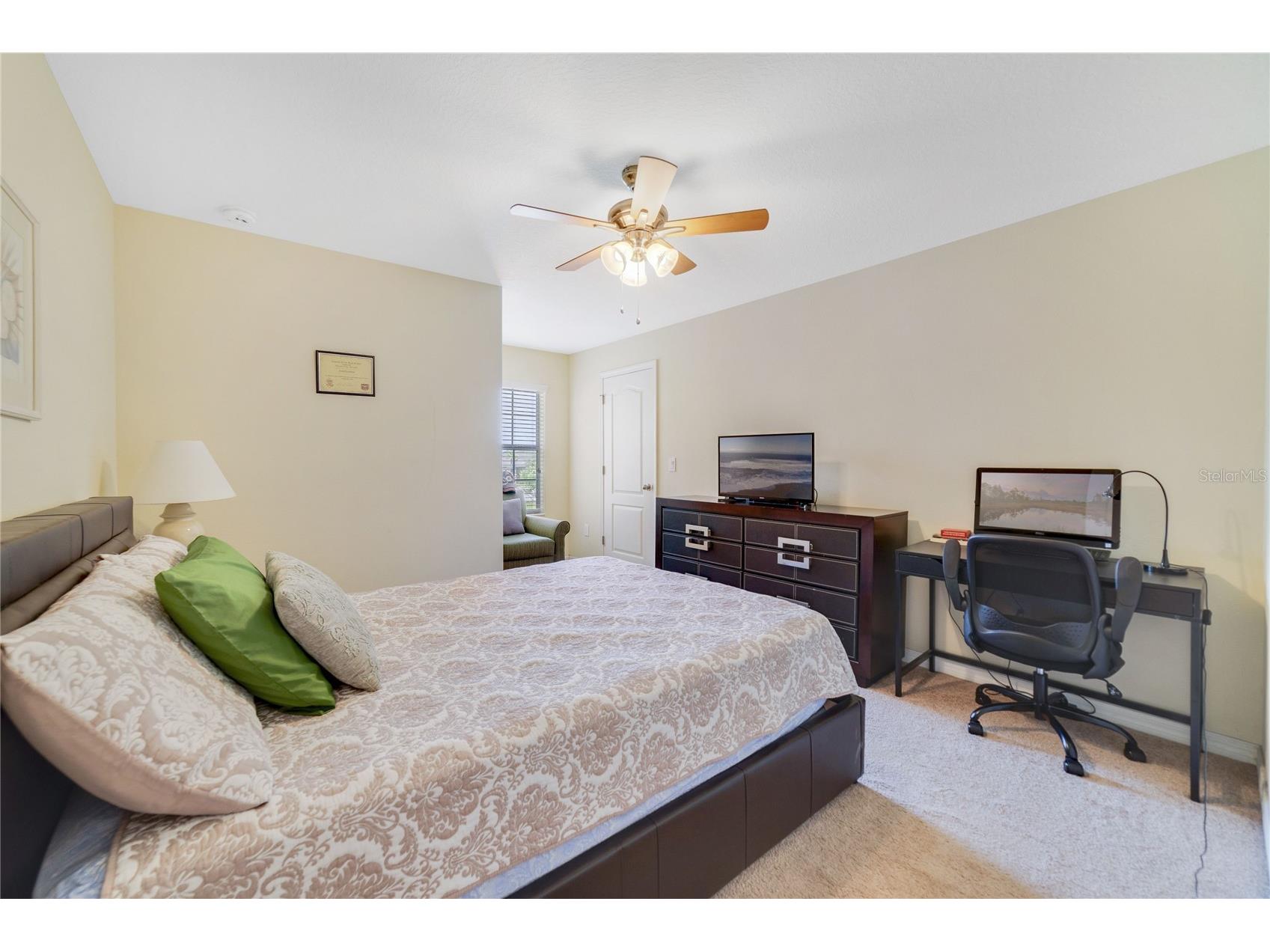 3349 Rodrick Circle Orlando FL 32824 O6396093 image17