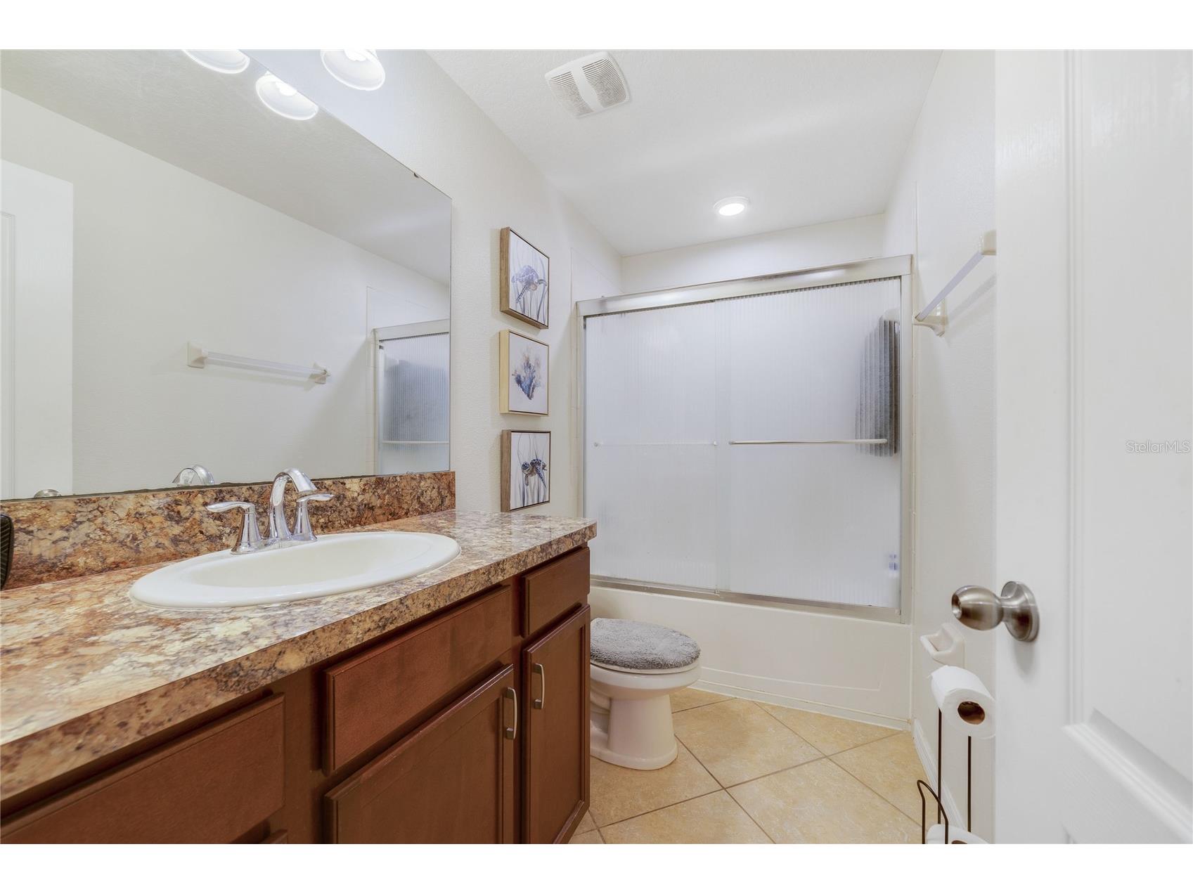 3349 Rodrick Circle Orlando FL 32824 O6396093 image18