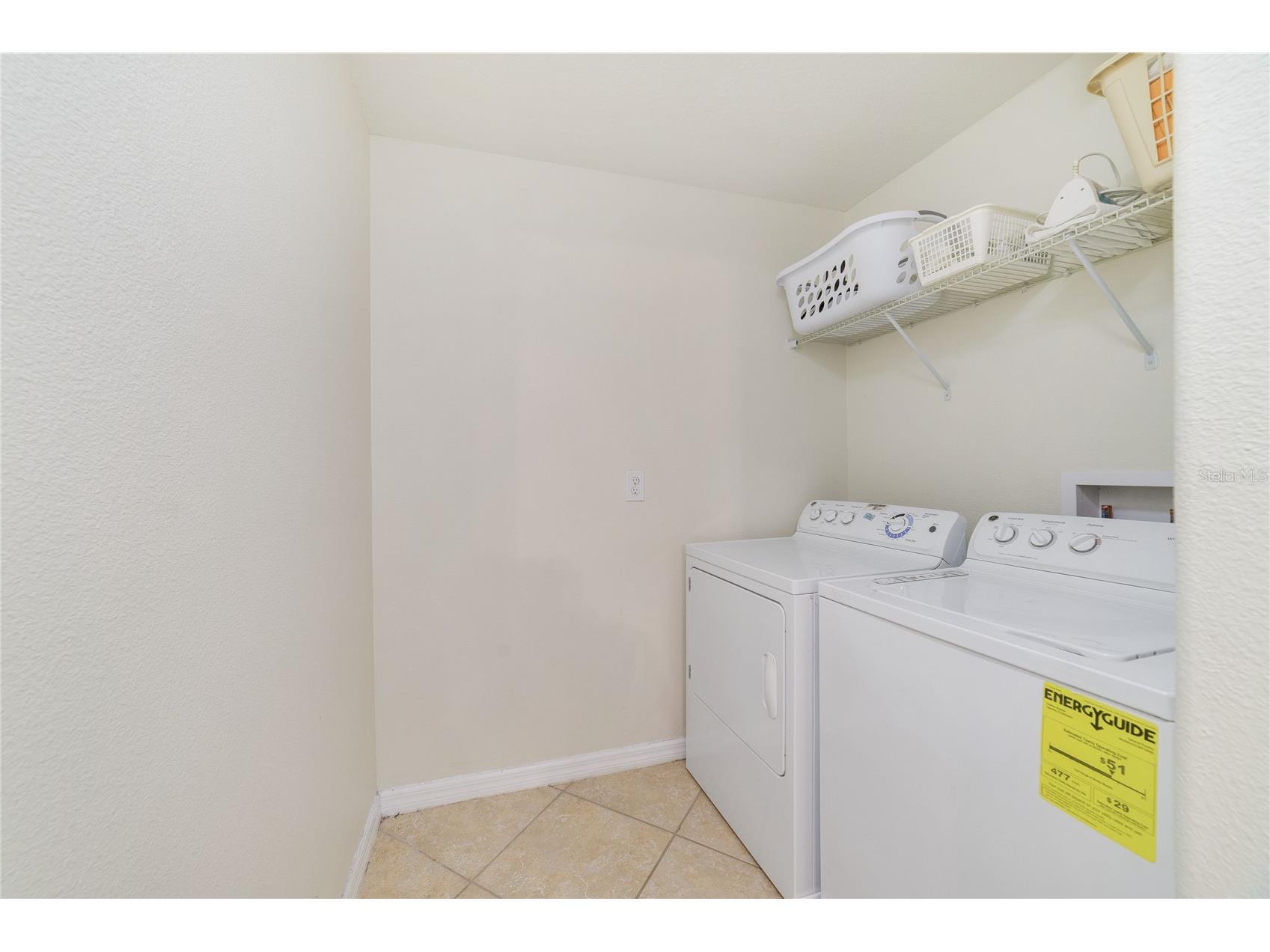 3349 Rodrick Circle Orlando FL 32824 O6396093 image19