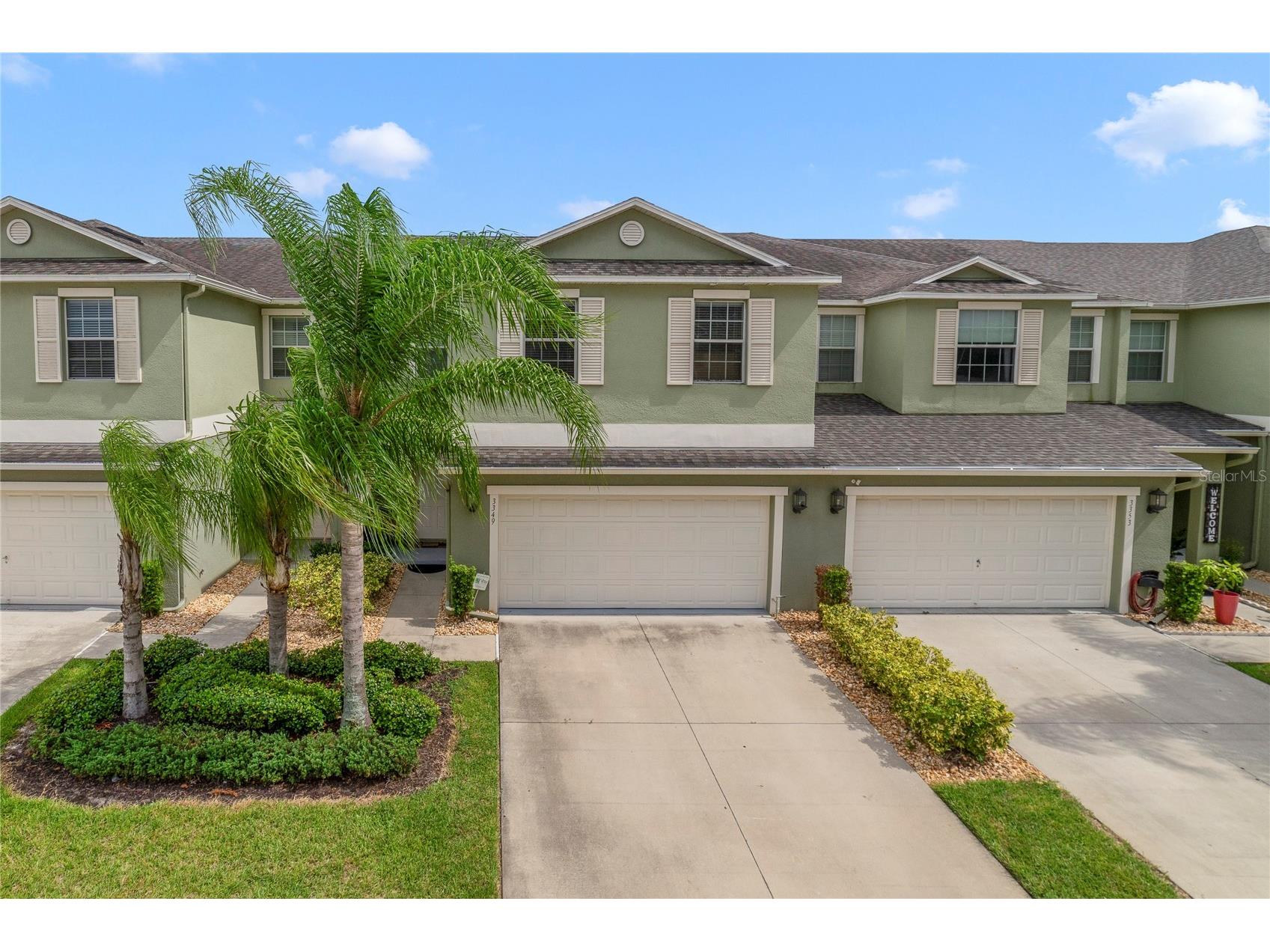 3349 Rodrick Circle Orlando FL 32824 O6396093 image2