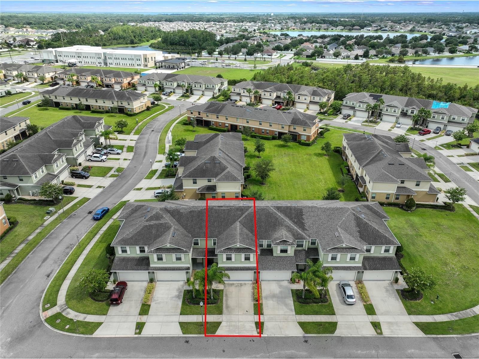 3349 Rodrick Circle Orlando FL 32824 O6396093 image3
