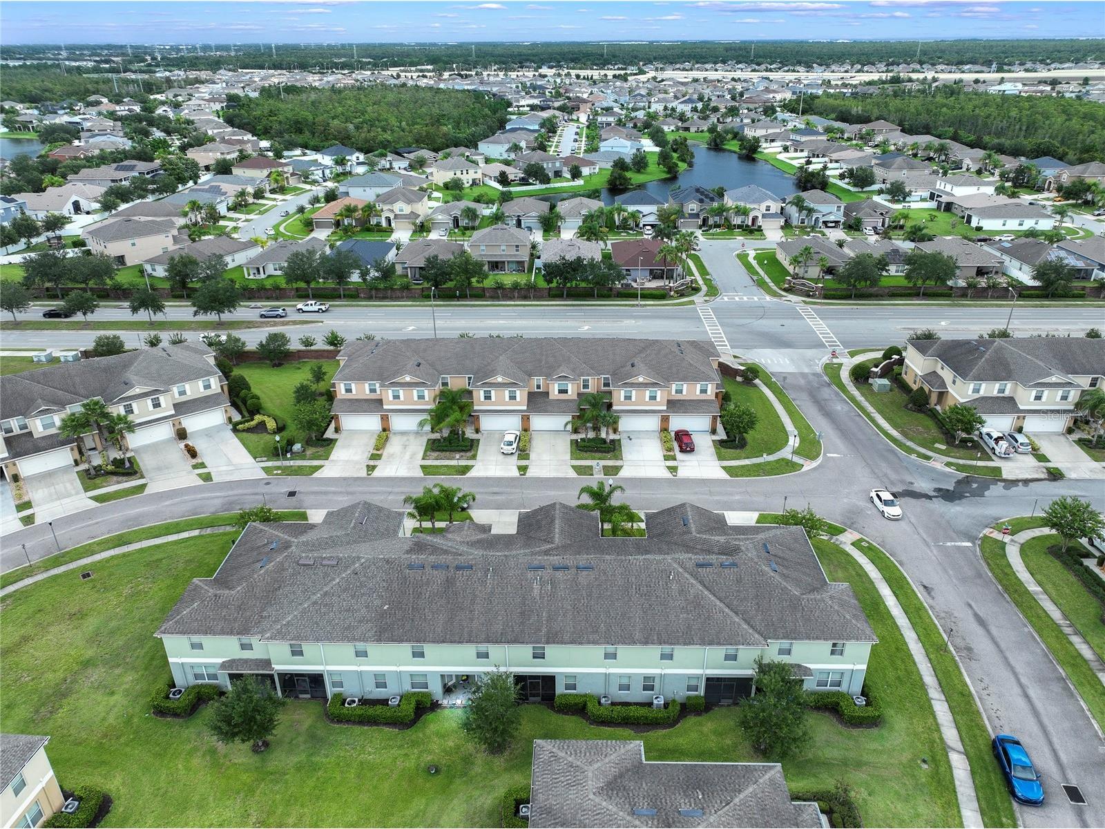 3349 Rodrick Circle Orlando FL 32824 O6396093 image4