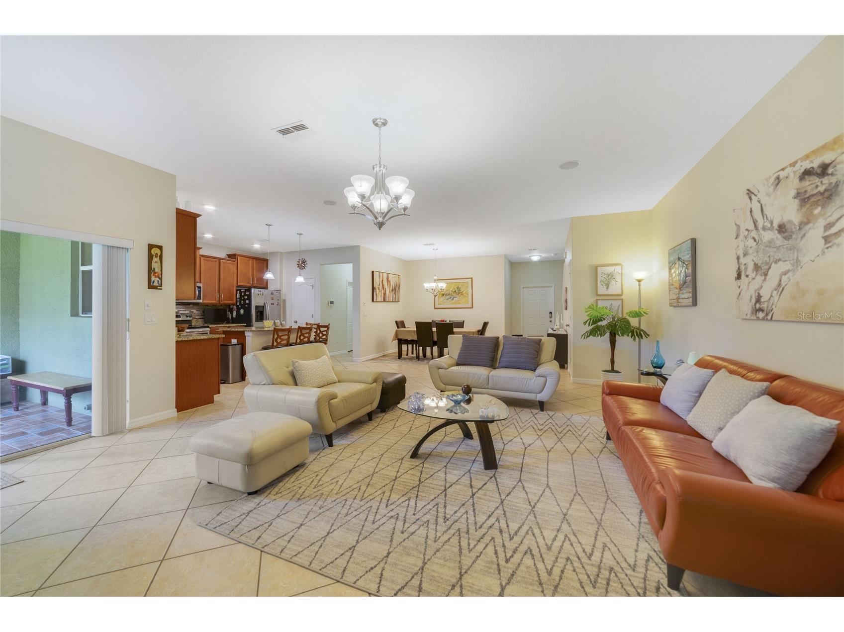 3349 Rodrick Circle Orlando FL 32824 O6396093 image5