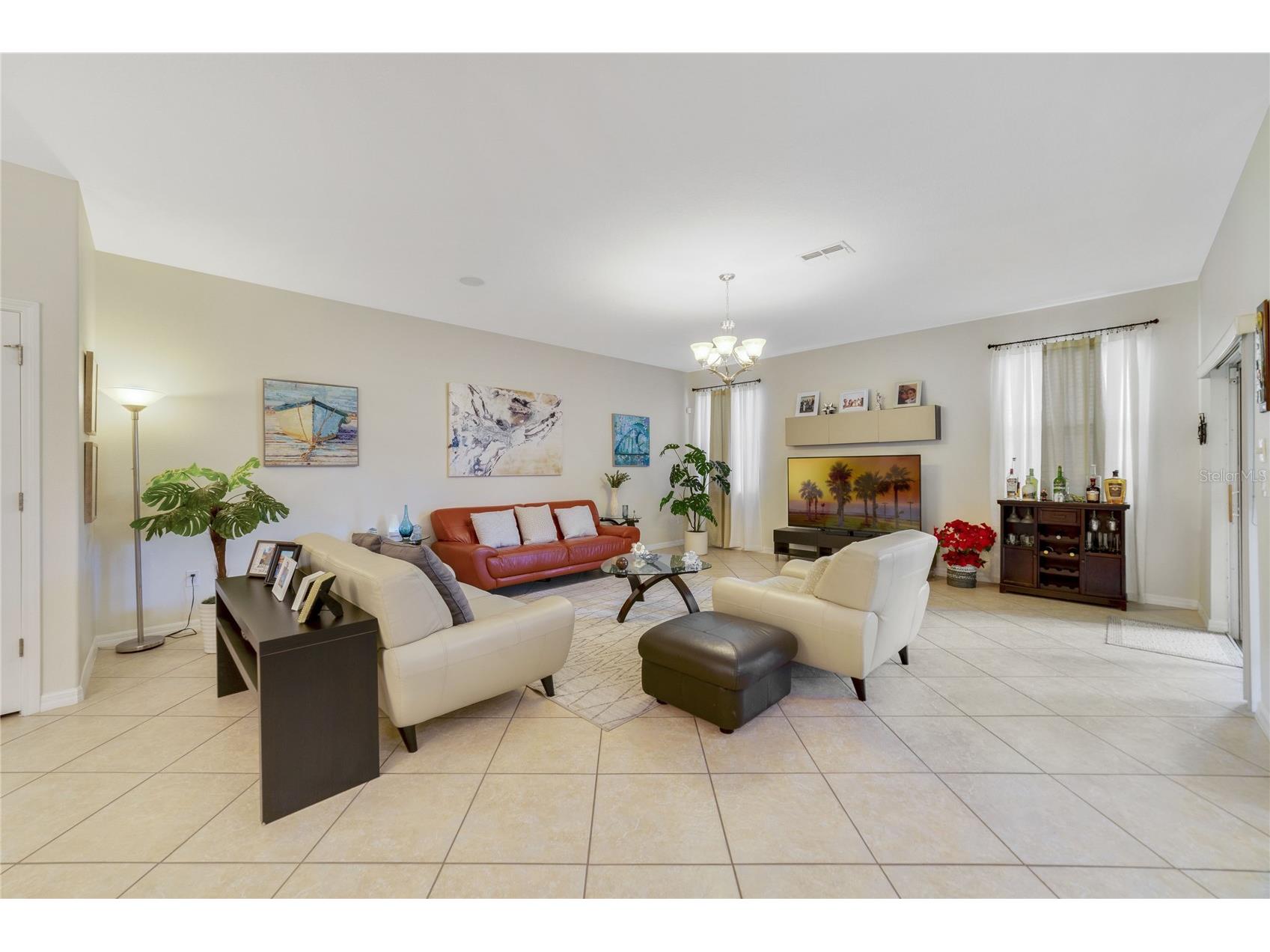 3349 Rodrick Circle Orlando FL 32824 O6396093 image6