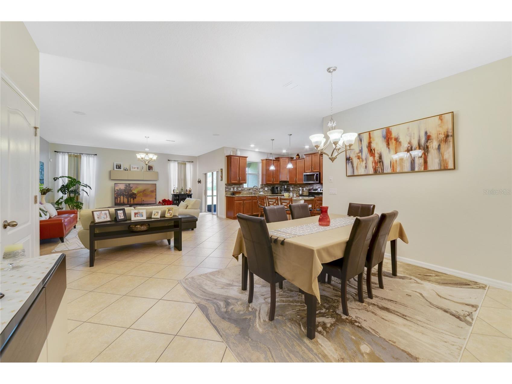 3349 Rodrick Circle Orlando FL 32824 O6396093 image7