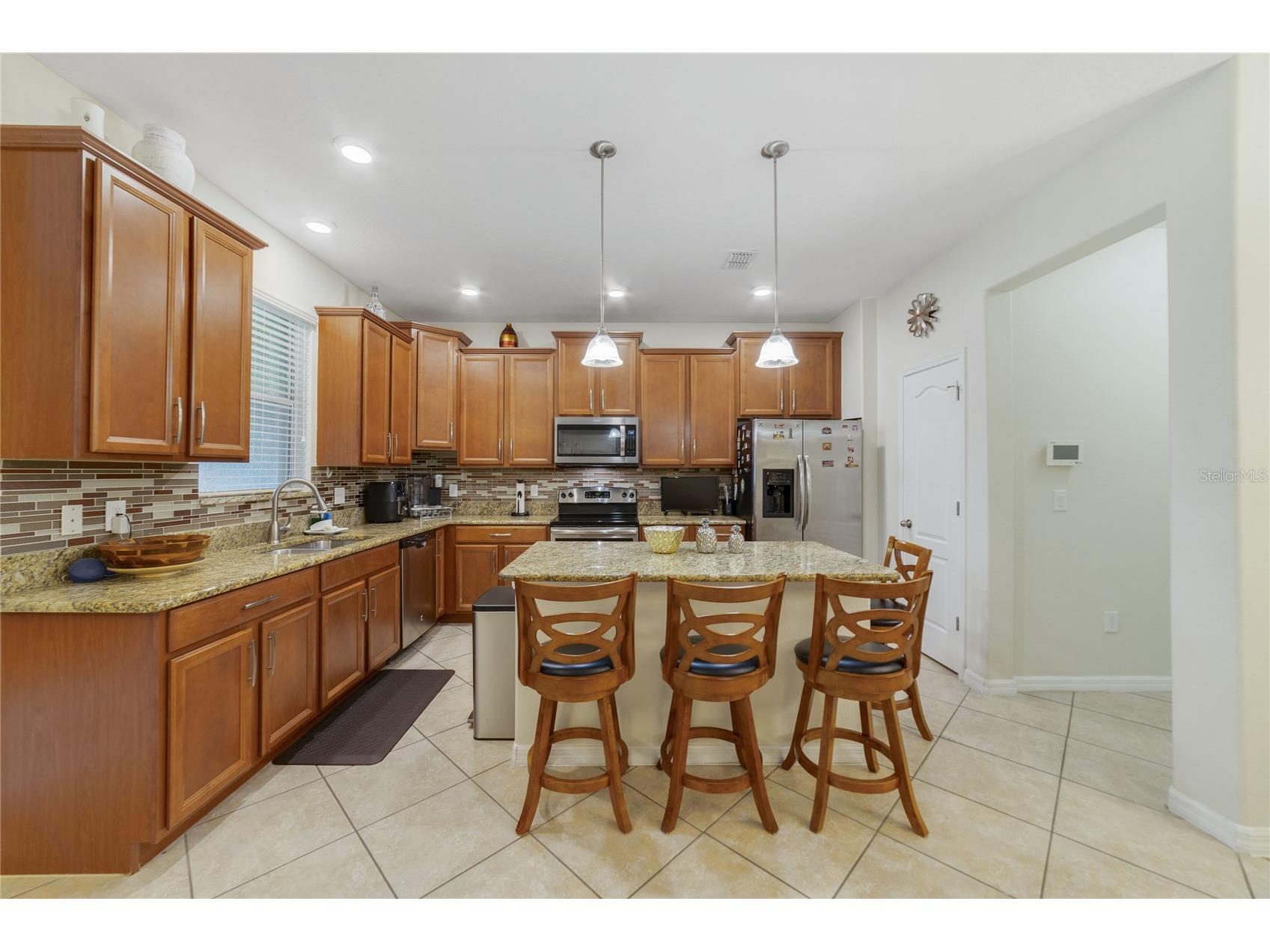 3349 Rodrick Circle Orlando FL 32824 O6396093 image8