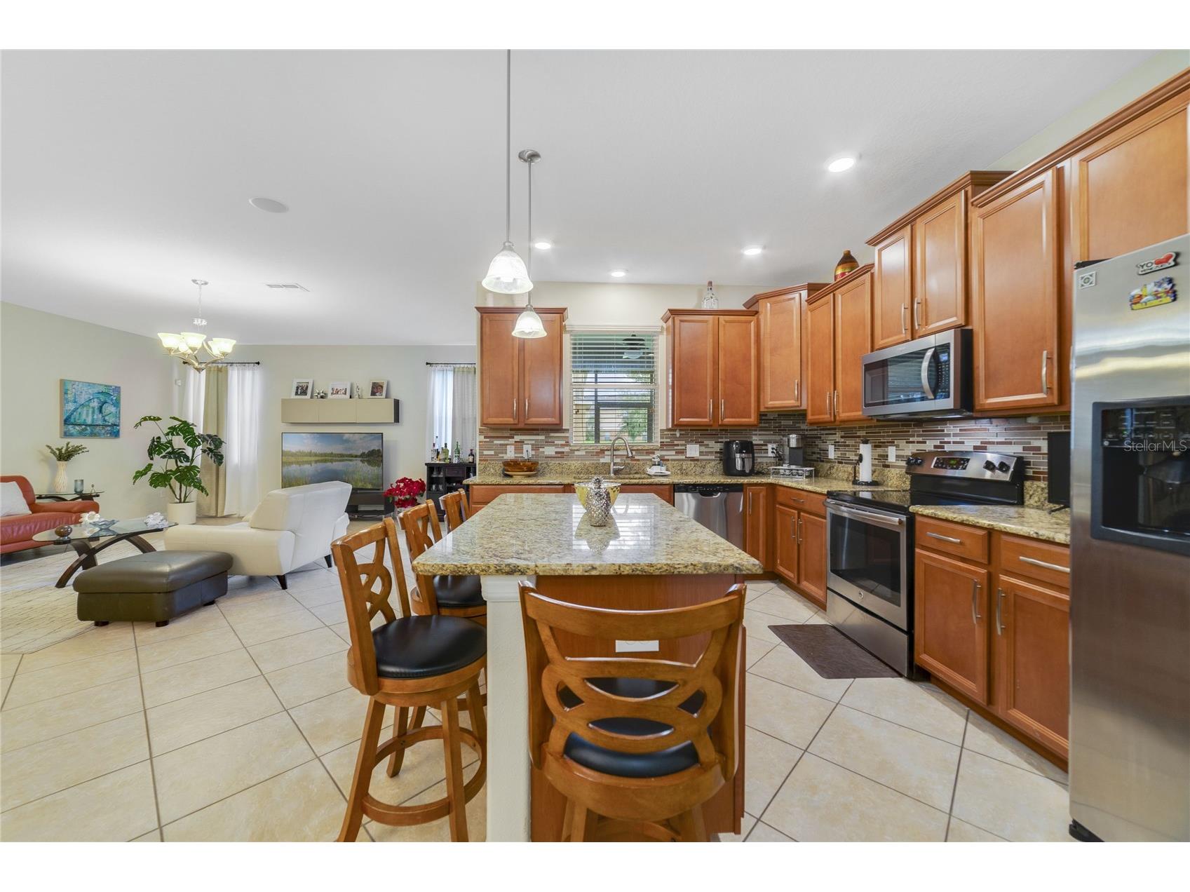 3349 Rodrick Circle Orlando FL 32824 O6396093 image9