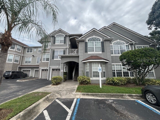 3349 S Kirkman Road #1523 Orlando FL 32811 O6344496 image1