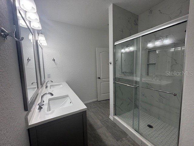 3349 S Kirkman Road #1523 Orlando FL 32811 O6344496 image10