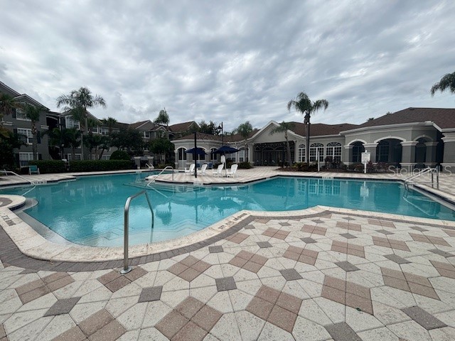 3349 S Kirkman Road #1523 Orlando FL 32811 O6344496 image11
