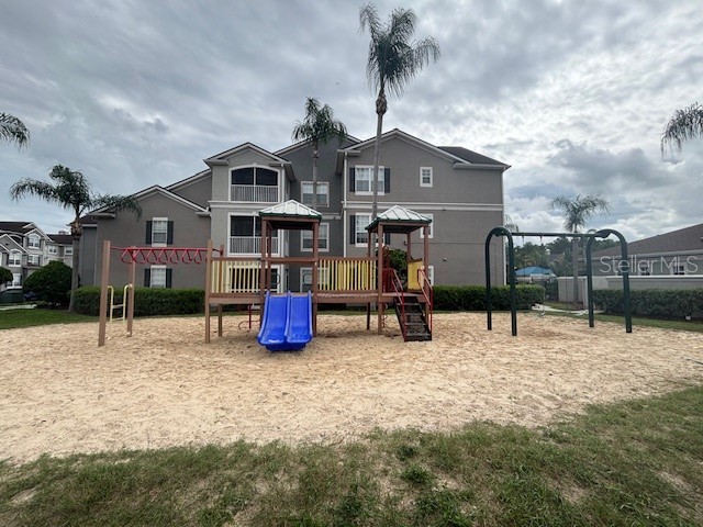 3349 S Kirkman Road #1523 Orlando FL 32811 O6344496 image12