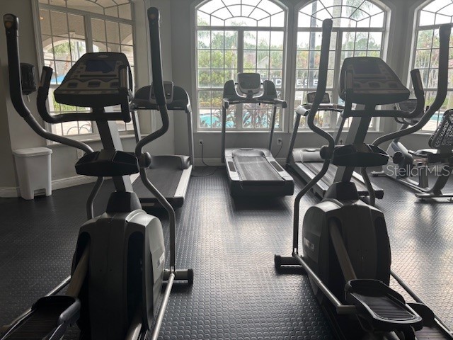 3349 S Kirkman Road #1523 Orlando FL 32811 O6344496 image13