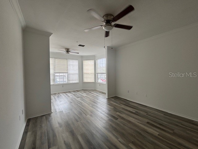 3349 S Kirkman Road #1523 Orlando FL 32811 O6344496 image2