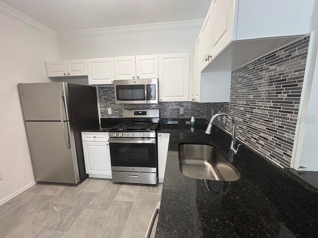 3349 S Kirkman Road #1523 Orlando FL 32811 O6344496 image4