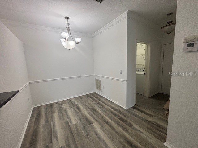 3349 S Kirkman Road #1523 Orlando FL 32811 O6344496 image5