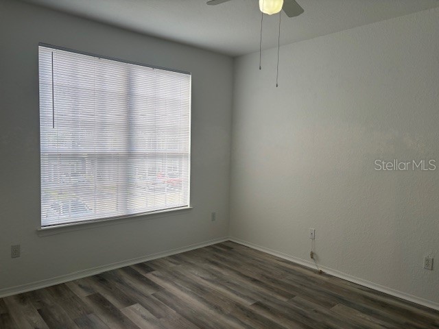 3349 S Kirkman Road #1523 Orlando FL 32811 O6344496 image6