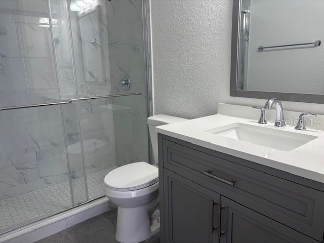 3349 S Kirkman Road #1523 Orlando FL 32811 O6344496 image7