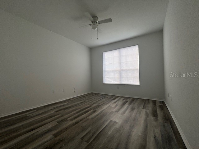 3349 S Kirkman Road #1523 Orlando FL 32811 O6344496 image8