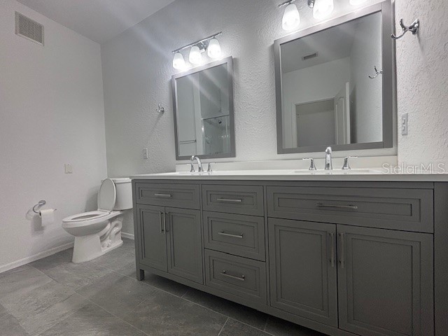 3349 S Kirkman Road #1523 Orlando FL 32811 O6344496 image9