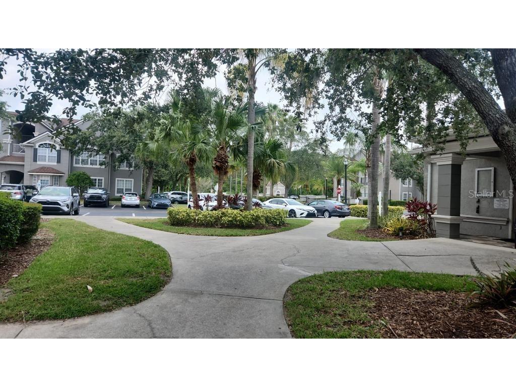 3349 S Kirkman Road #1528 Orlando FL 32811 O6267008 image1