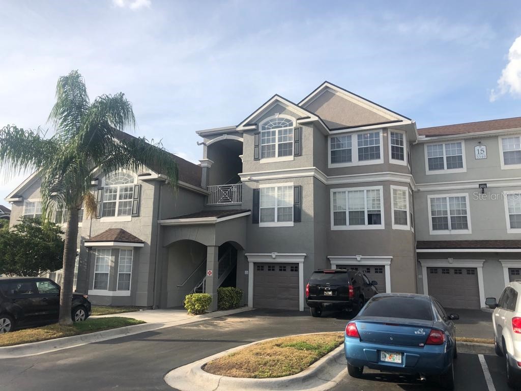 3349 S Kirkman Road #1534 Orlando FL 32811 O6125637 image1
