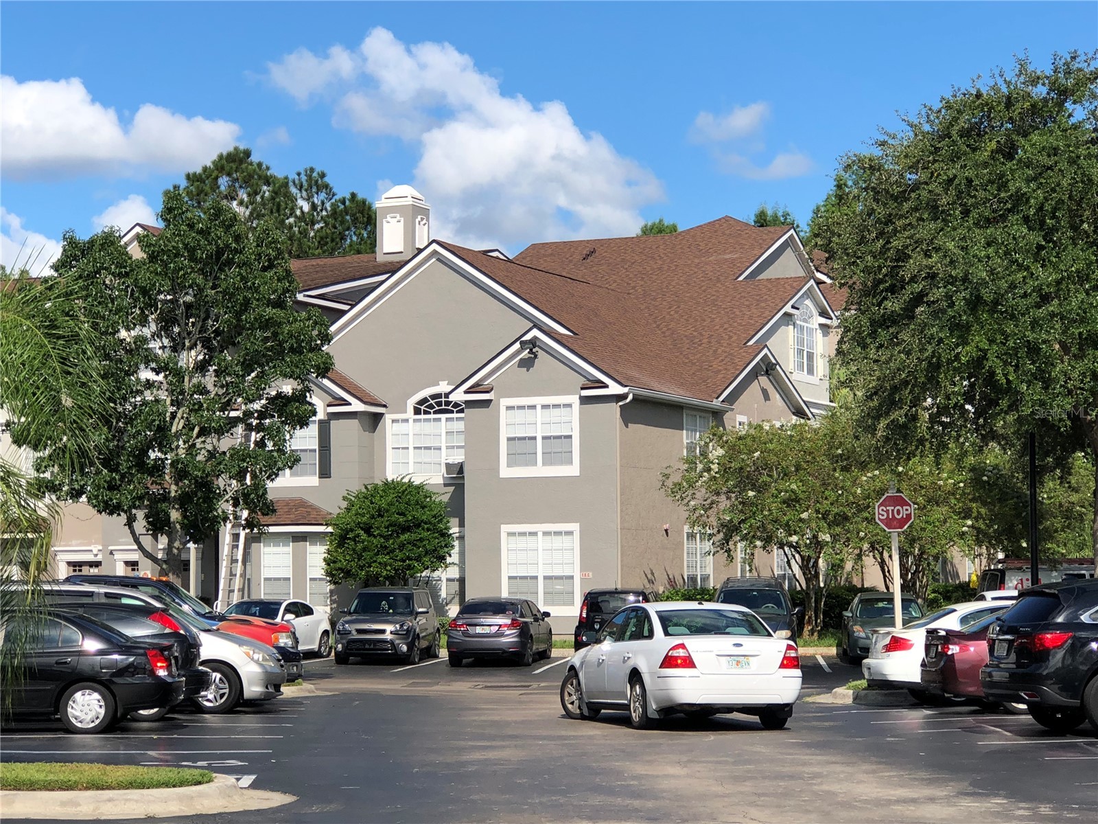 3349 S Kirkman Road #1534 Orlando FL 32811 O6406733 image1