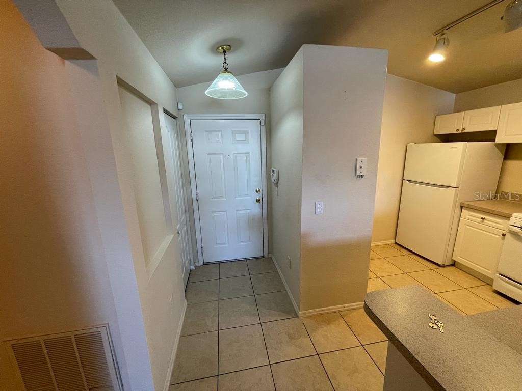 3349 S Kirkman Road #1534 Orlando FL 32811 O6406733 image10
