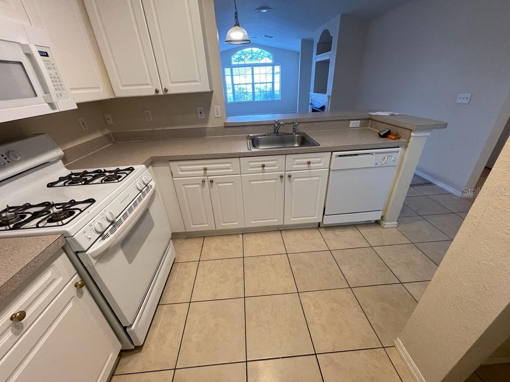 3349 S Kirkman Road #1534 Orlando FL 32811 O6406733 image11