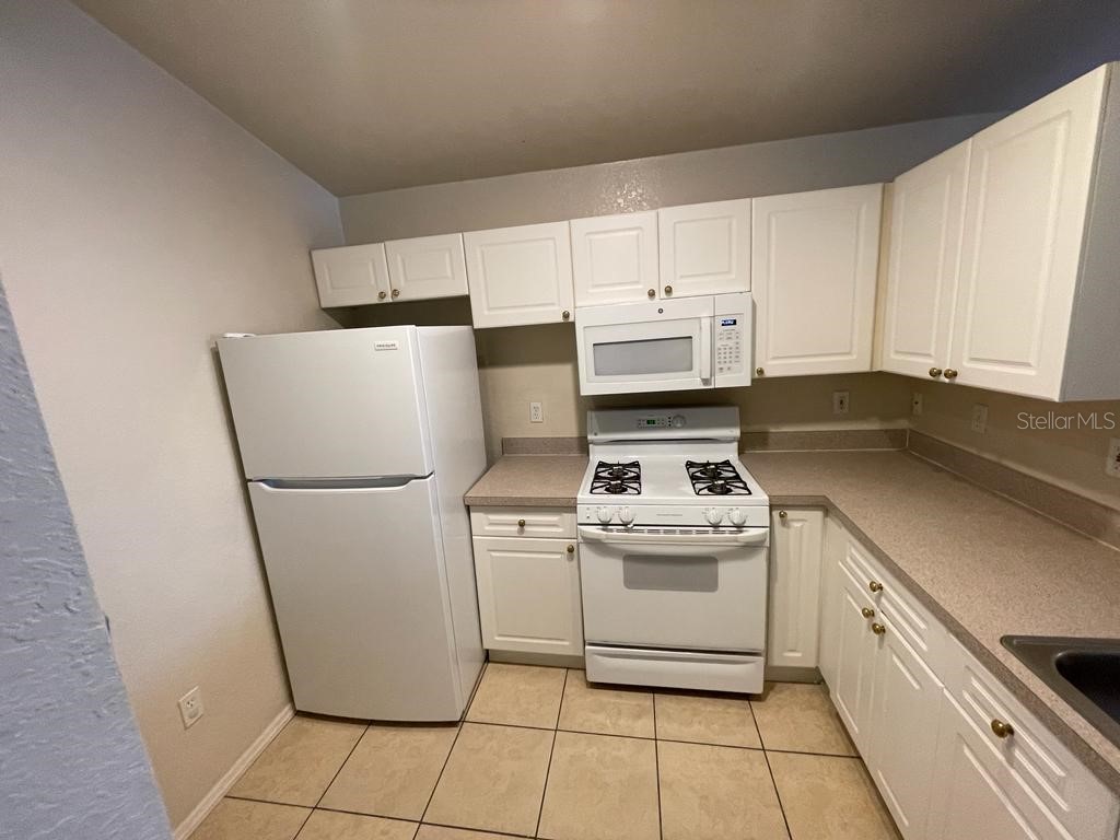 3349 S Kirkman Road #1534 Orlando FL 32811 O6406733 image12