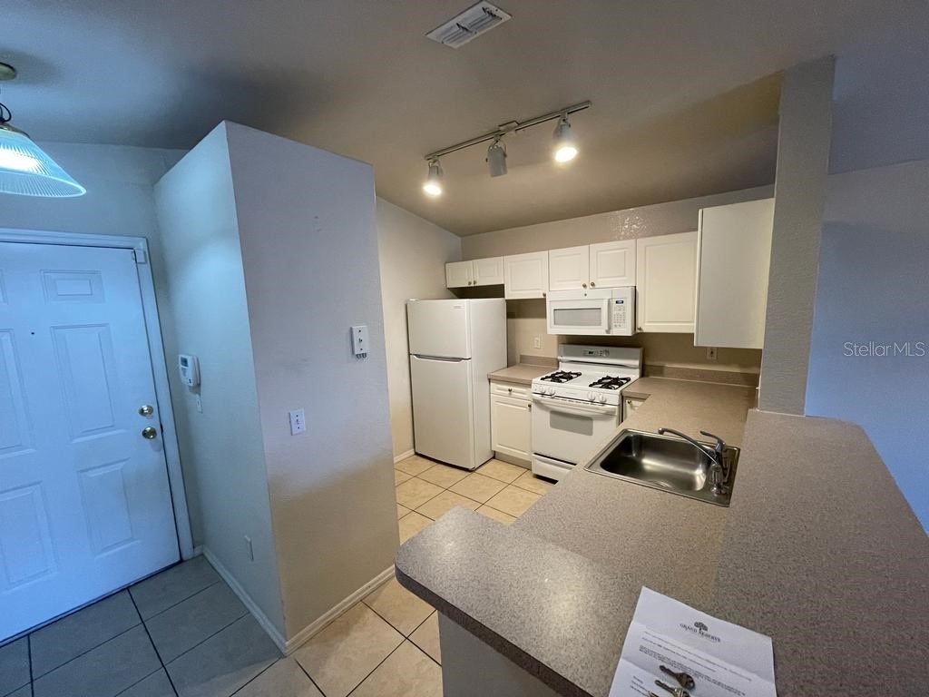3349 S Kirkman Road #1534 Orlando FL 32811 O6406733 image13