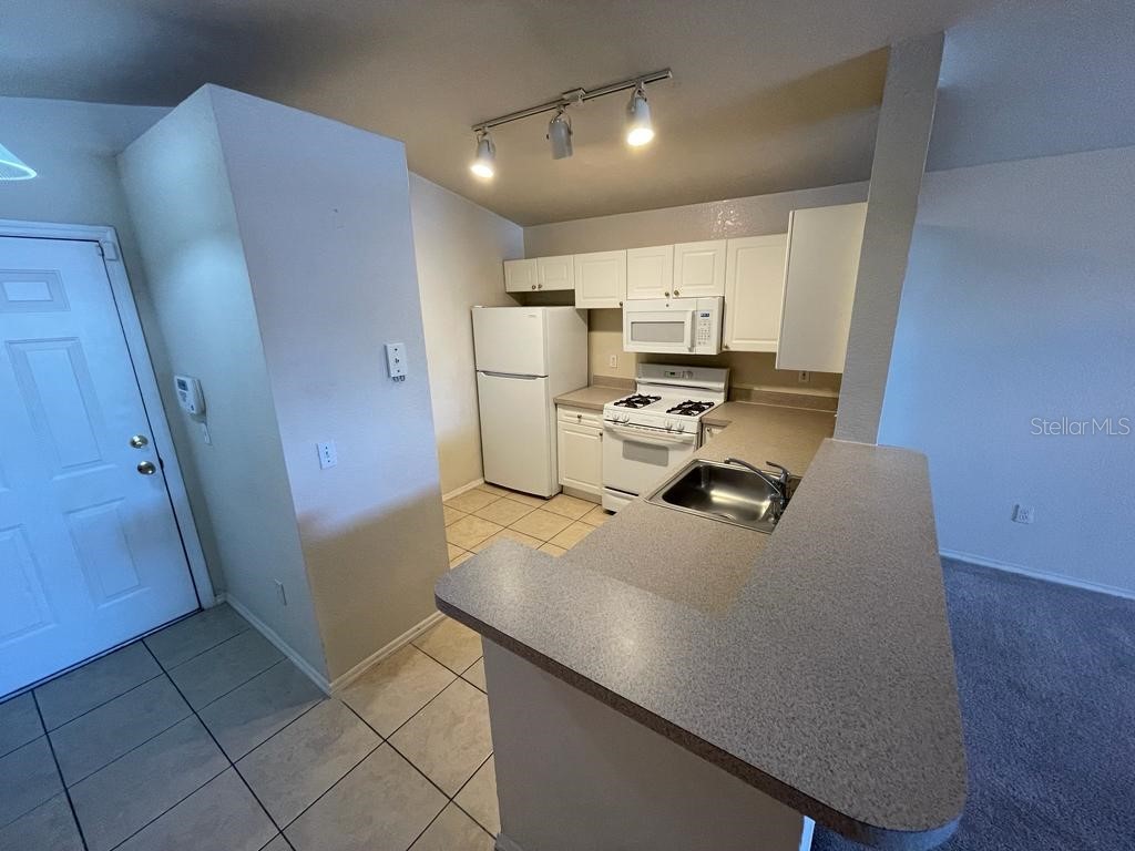 3349 S Kirkman Road #1534 Orlando FL 32811 O6406733 image14