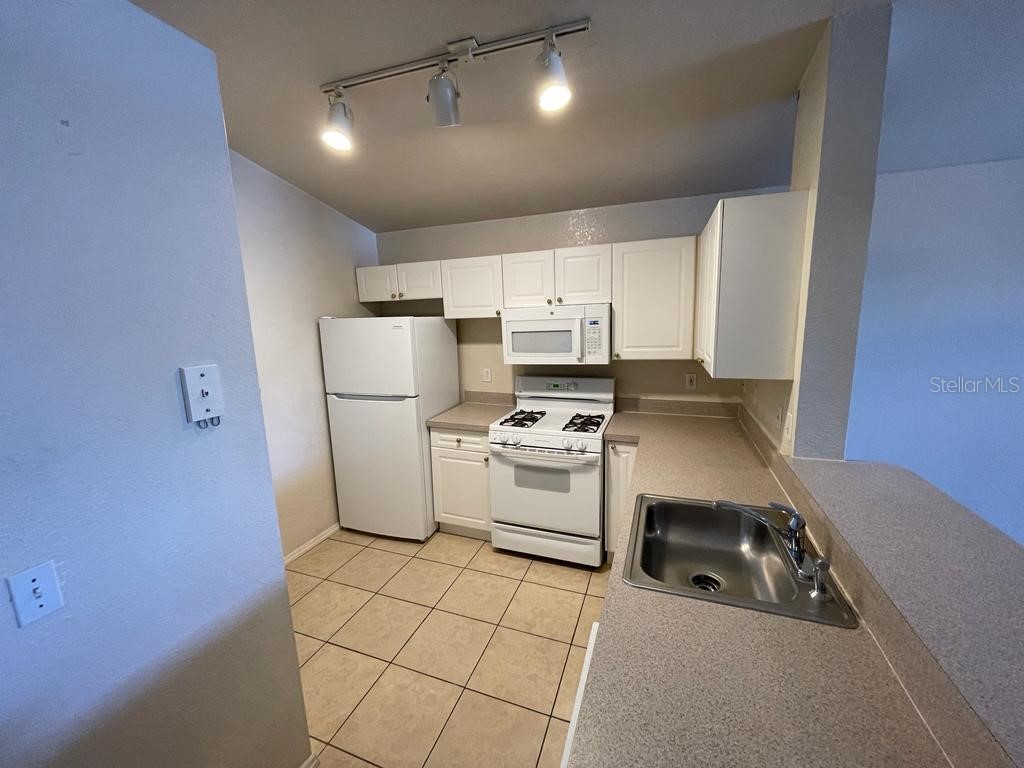 3349 S Kirkman Road #1534 Orlando FL 32811 O6406733 image15