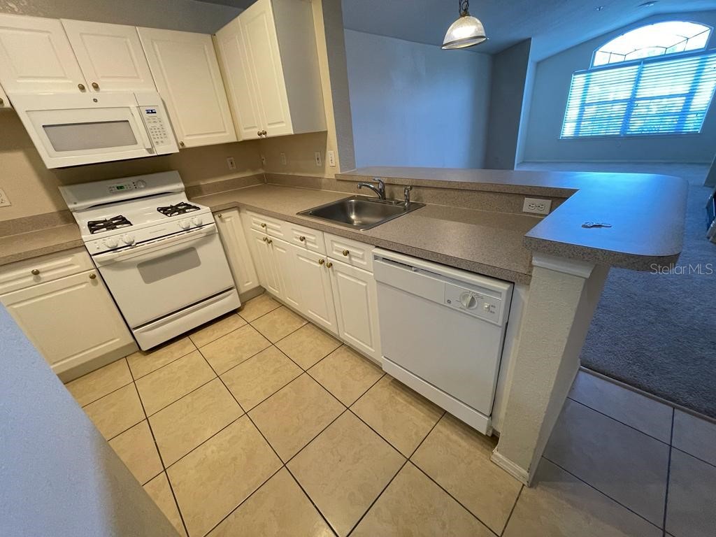 3349 S Kirkman Road #1534 Orlando FL 32811 O6406733 image16