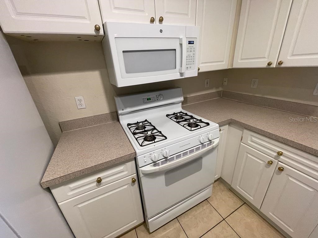 3349 S Kirkman Road #1534 Orlando FL 32811 O6406733 image17