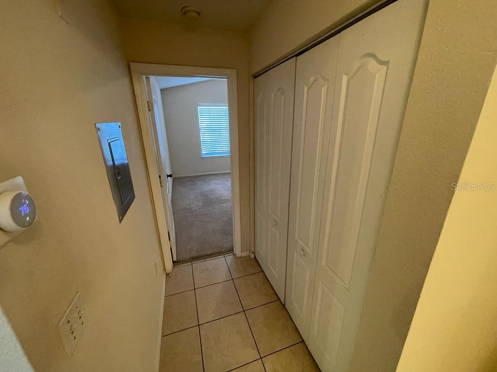 3349 S Kirkman Road #1534 Orlando FL 32811 O6406733 image18