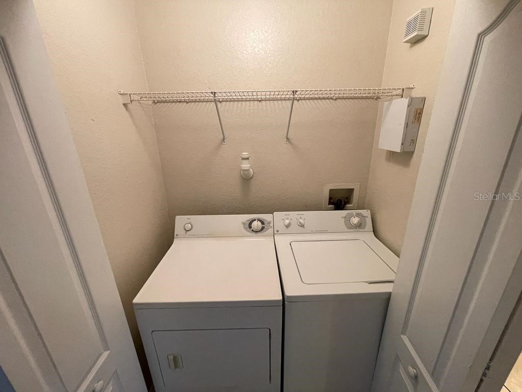 3349 S Kirkman Road #1534 Orlando FL 32811 O6406733 image19