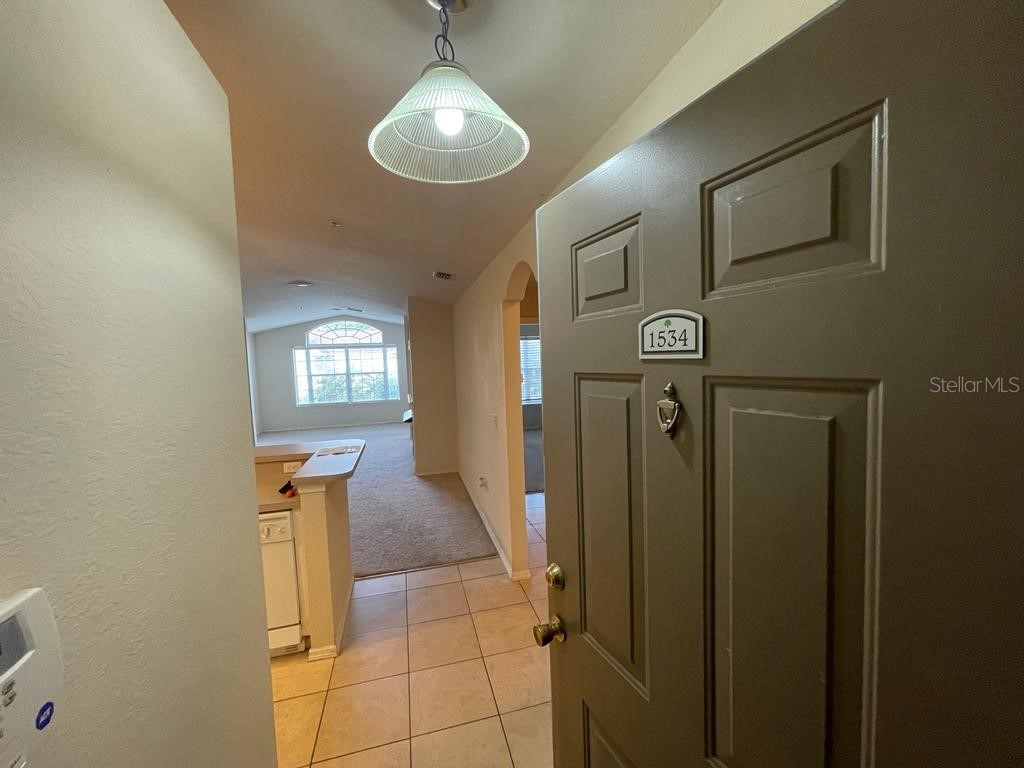 3349 S Kirkman Road #1534 Orlando FL 32811 O6406733 image2