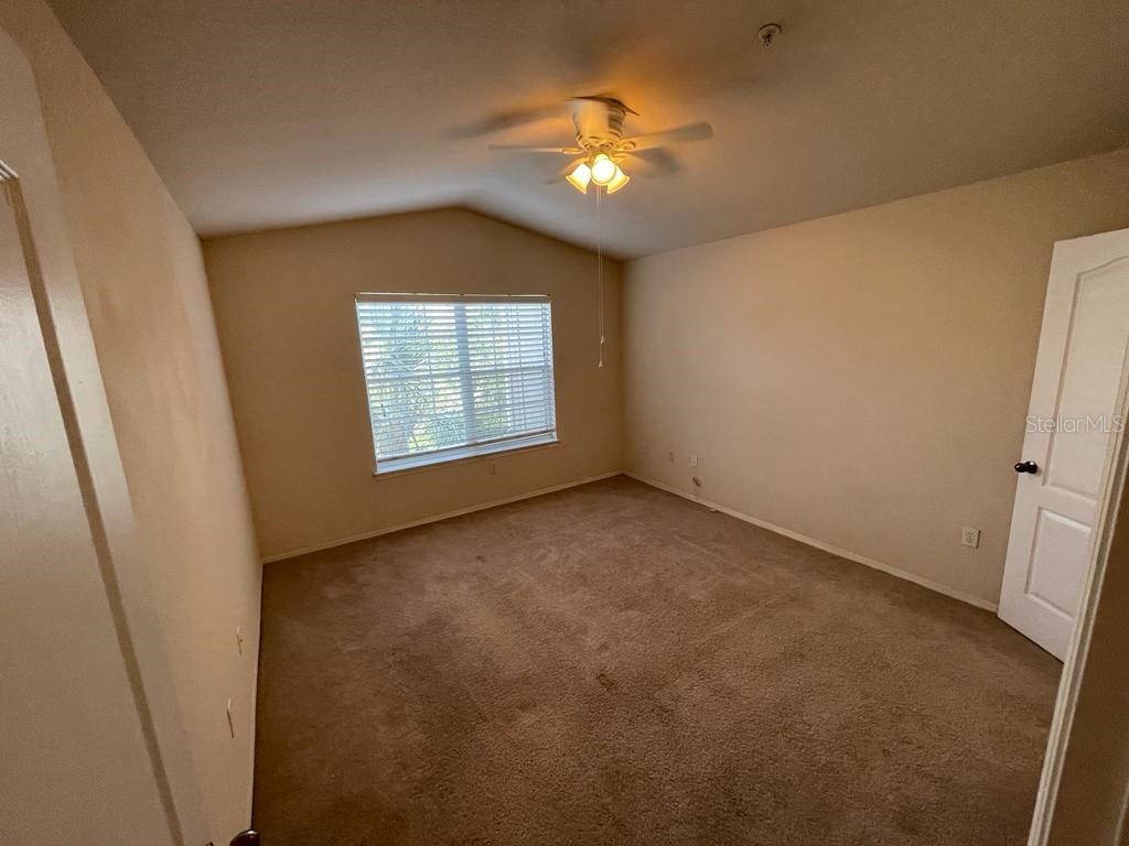 3349 S Kirkman Road #1534 Orlando FL 32811 O6406733 image20