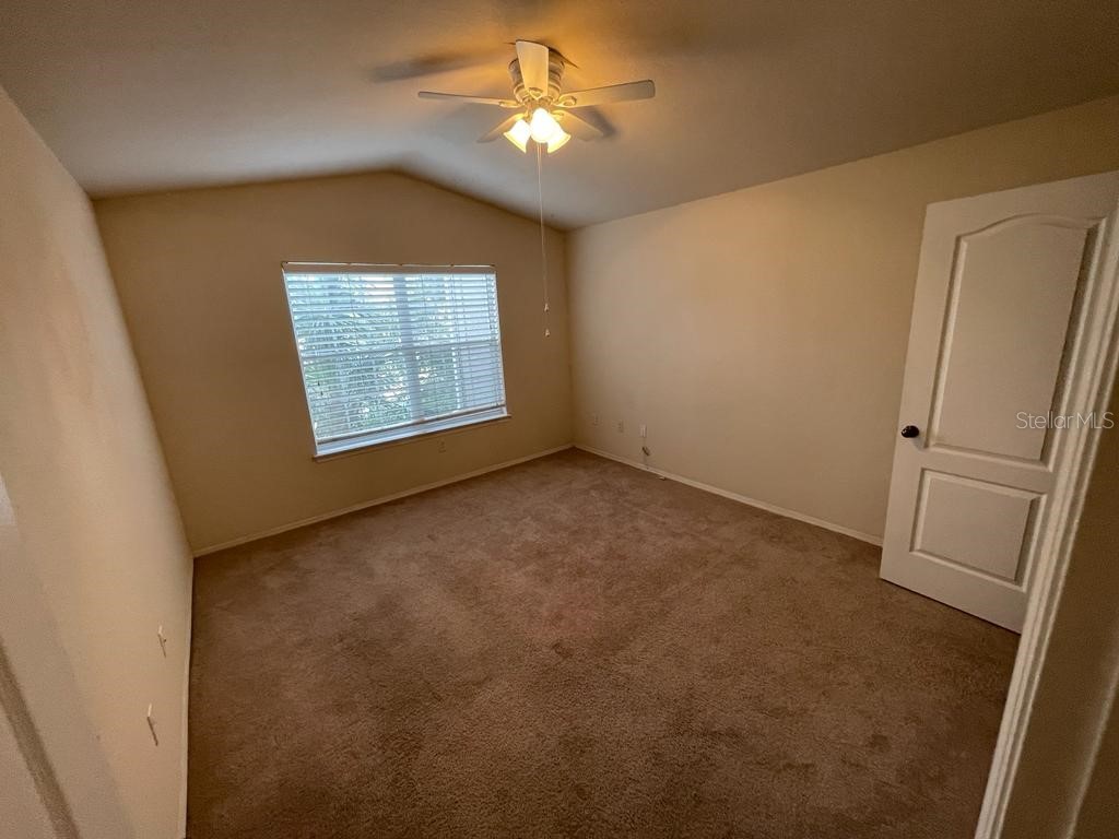 3349 S Kirkman Road #1534 Orlando FL 32811 O6406733 image21