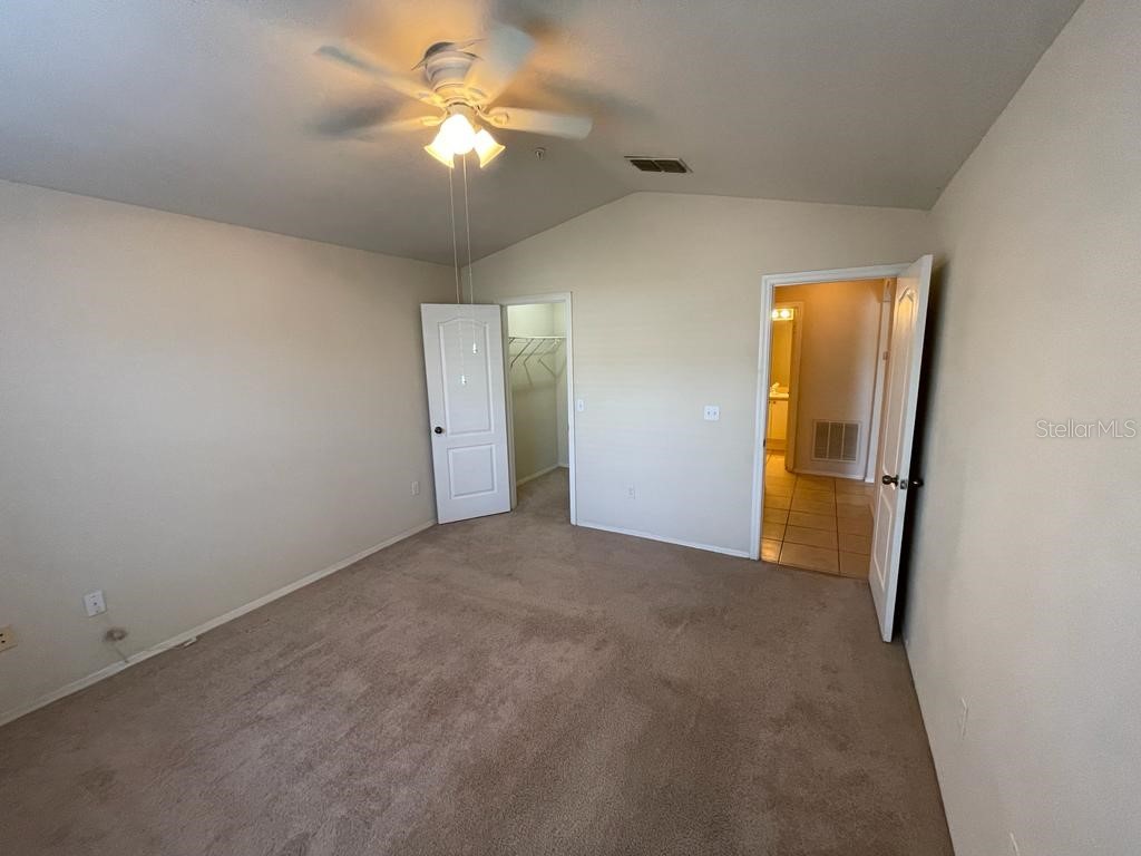 3349 S Kirkman Road #1534 Orlando FL 32811 O6406733 image22